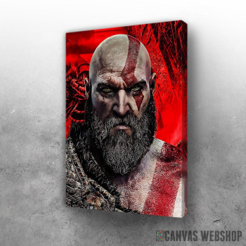 Slika God of War 3 Slika God of War 3