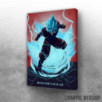Slika Goku Slika Goku