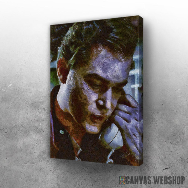 Slika Good Fellas 2 - Henry Hill