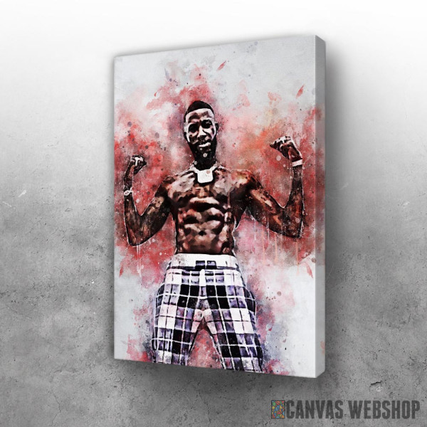 Slika Gucci Mane 2 Slika Gucci Mane 2