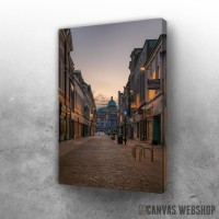 Slika Hal Ujedinjeno Kraljevstvo