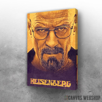 Slika Heisenberg Slika Heisenberg