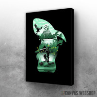 Slika Hero Awakening