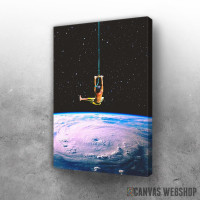 Slika Hold On Slika Hold On