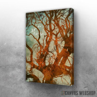 Slika Homebound Slika Homebound