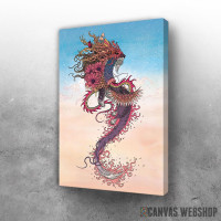 Slika Hope Slika Hope