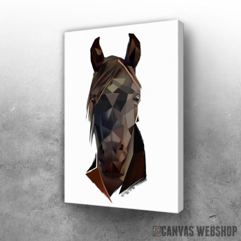 Slika Horse Slika Horse