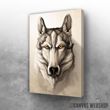 Slika Husky Slika Husky