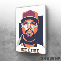 Slika ICE CUBE 6
