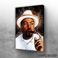 Slika Ice Cube cigar Slika Ice Cube cigar