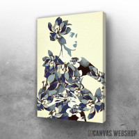 Slika Inner Beauty II