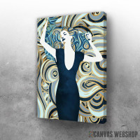 Slika Inner Beauty III