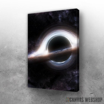 Slika Interstellar Slika Interstellar