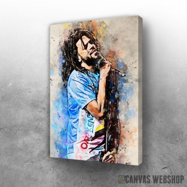 Slika J Cole 3 Slika J Cole 3
