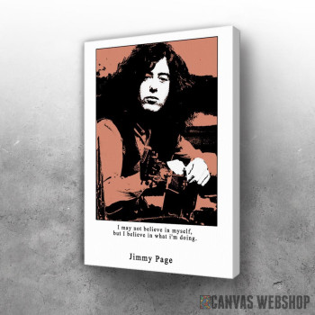 Slika Jimmy Page