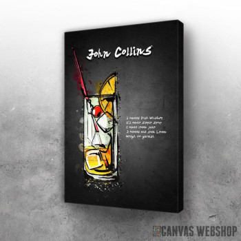 Slika John Collins Slika John Collins
