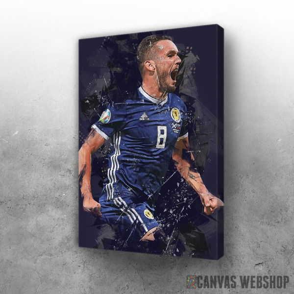 Slika John McGinn