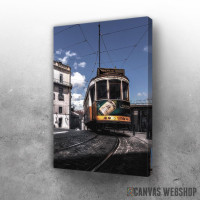 Slika Jos Jedan Krug Irska