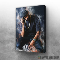 Slika Joyner Lucas 2