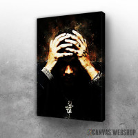 Slika Joyner Lucas 3