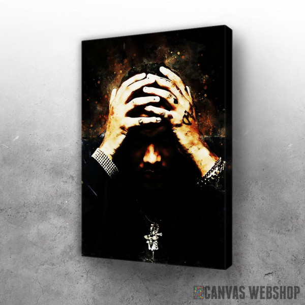 Slika Joyner Lucas 3