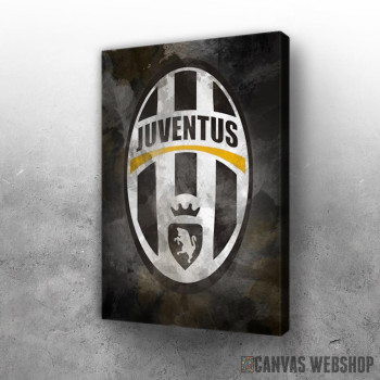 Slika Juve stari grb