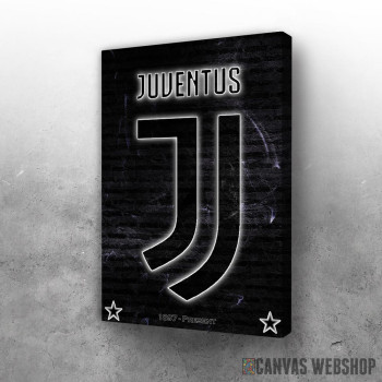 Slika Juventus novi grb