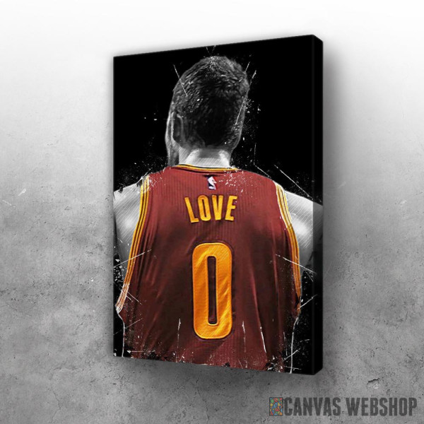 Slika Kevin Lav Slika Kevin Lav