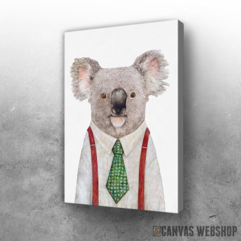 Slika Koala Slika Koala