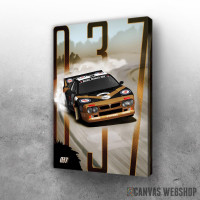 Slika Lancia 037