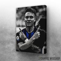 Slika Lautaro Martinez 1