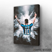 Slika Lautaro Martinez 3