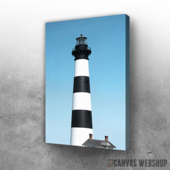 Slika Lighthouse