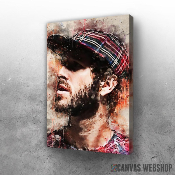 Slika Lil Dicky