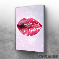 Slika Lips Slika Lips