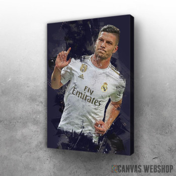 Luka Jovic 2