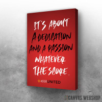 Slika Mančester citat 2