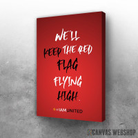 Slika Mančester citat 3