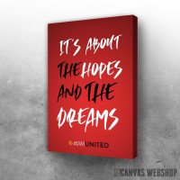 Slika Mančester citat