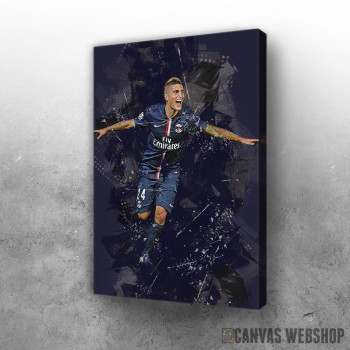 Slika Marco Verratti 2