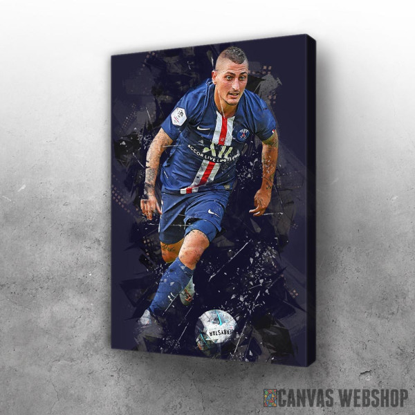 Slika Marco Verratti