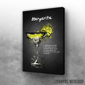 Slika Margarita 2 Slika Margarita 2