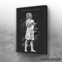 Slika Marselo Real Madrid