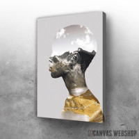 Slika Mind into the wild