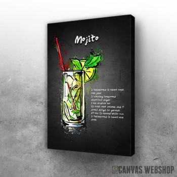 Slika Mojito 2 Slika Mojito 2