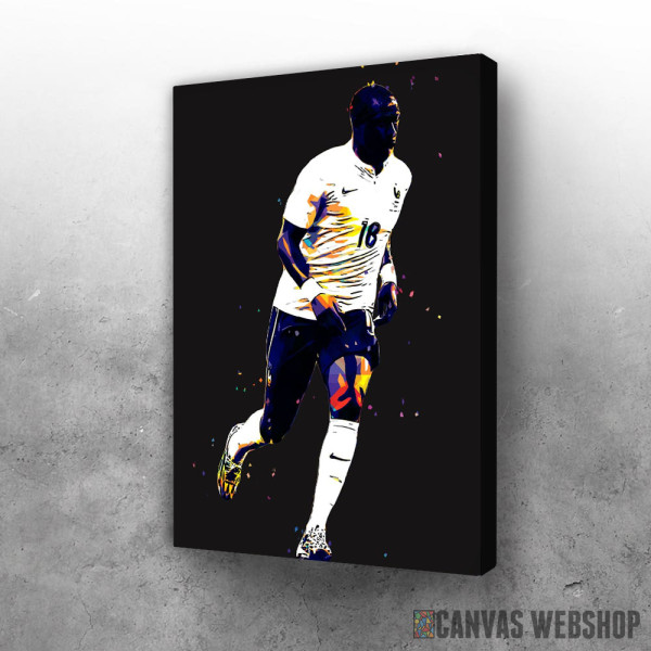 Slika Moussa Sissoko 1