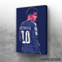 Slika Nejmar ilustrovano