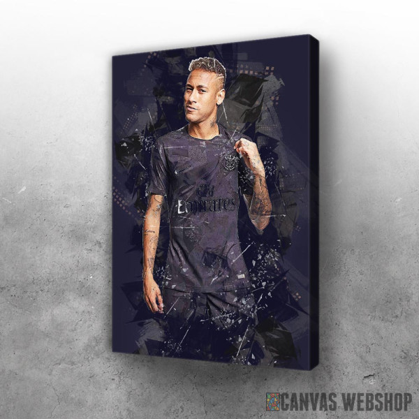 Slika Neymar JR 2