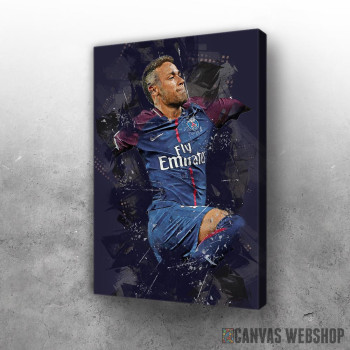 Slika Neymar JR 3