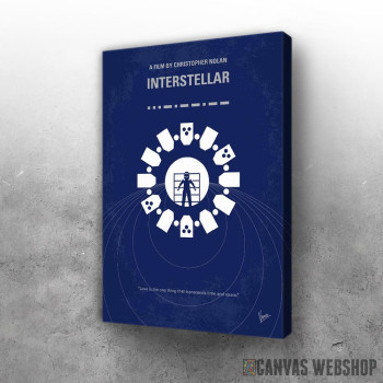 Slika No532 My Interstellar minimal movie poster A team of e ... Slika No532 My Interstellar minimal movie poster A team of e ...